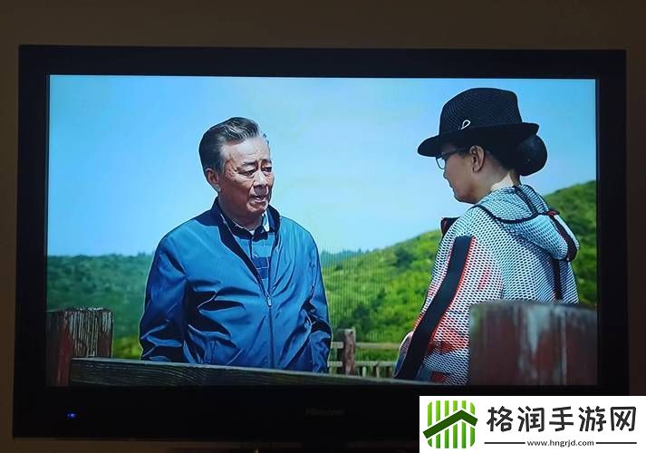 探索三年成全在线观看免费高清电视剧的情感与成长之路游戏玩法