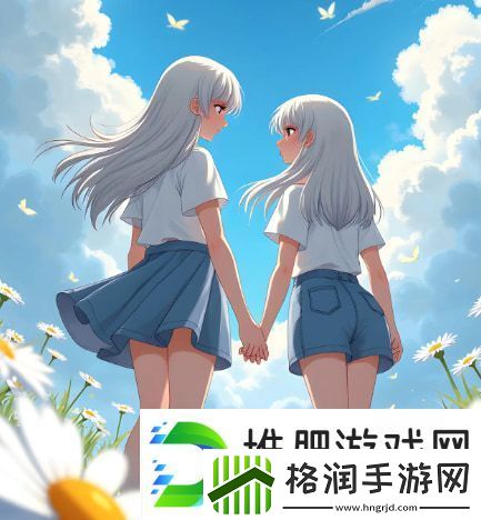 如何理解和应用“18may19