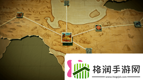 双点博物馆