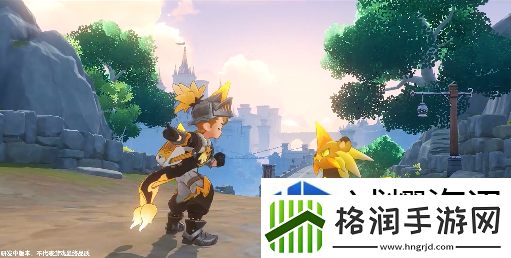 洛克王国世界龙系宠物怎么获取