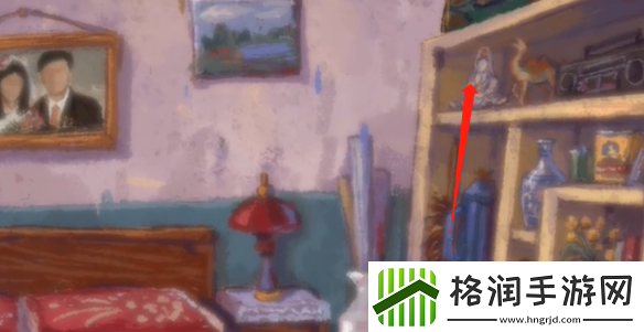 完美的一天第七天攻略详情