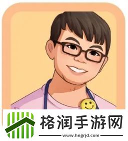 百味食光各店铺老板介绍