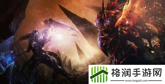 奇迹降临等级上限突破！新服“洛伦西亚”2月19日首发来袭！