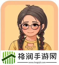 百味食光各店铺老板介绍