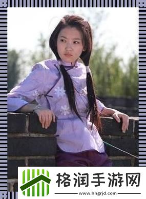 甜蜜与成长交织的故事——小小水蜜桃3游戏玩法