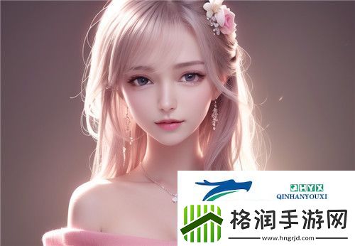 麻豆精品国产传媒夏夏