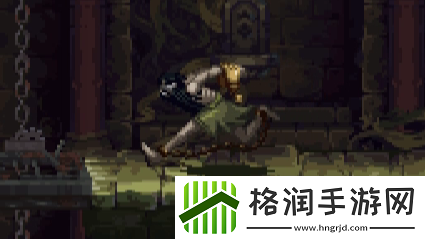神之亵渎神圣禁忌之墙怪物打法攻略