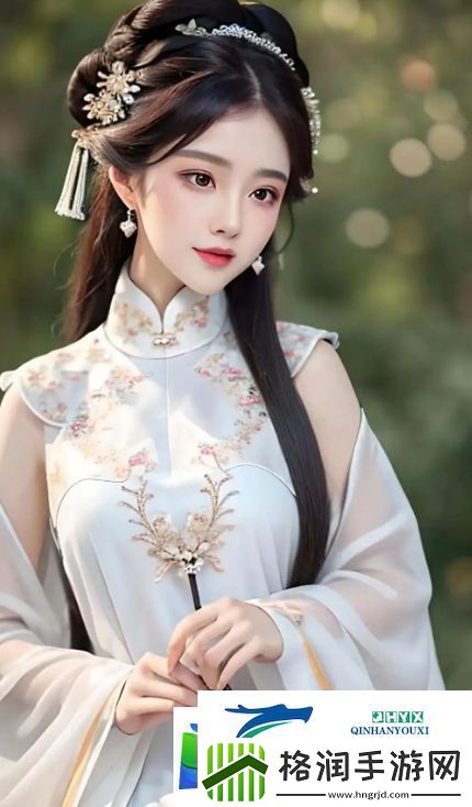 敌伦交换小敏小静小雅第1集剧情解析