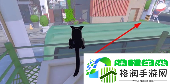 小猫咪大城市瓢虫帽怎么获得
