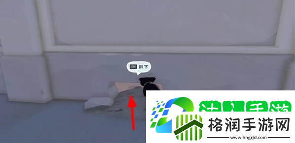 小猫咪大城市瓢虫帽怎么获得