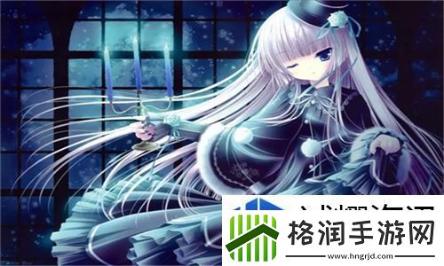 绝美时尚！续父开了续女包高清展现风格魅力