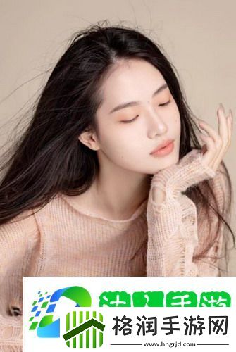 美国人与动物胶配方