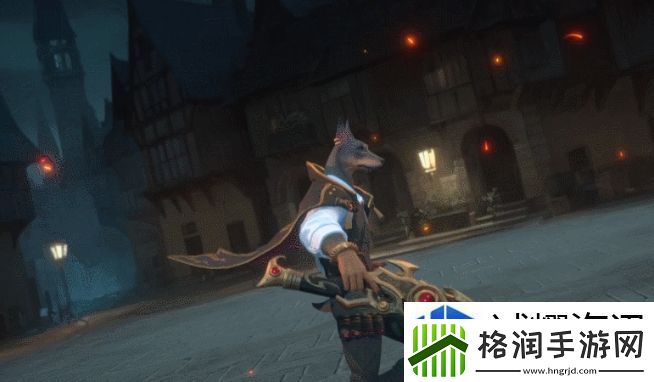 了解敌人行动规律