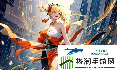 小东西你的扇贝都开张了歌曲原唱究竟是谁