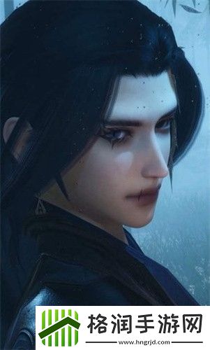 剑3无界