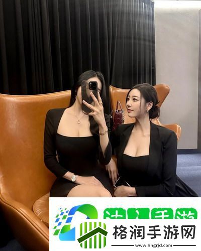 口咬二十八个图片