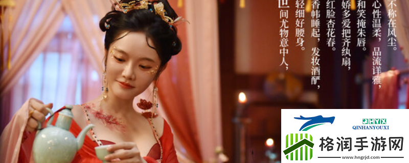 咸鱼殿下游戏下载址介绍