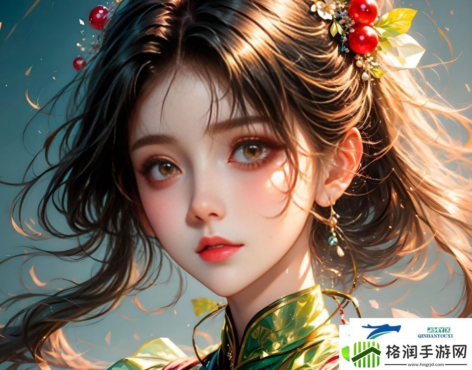 **初尝按摩师BD中字电影
