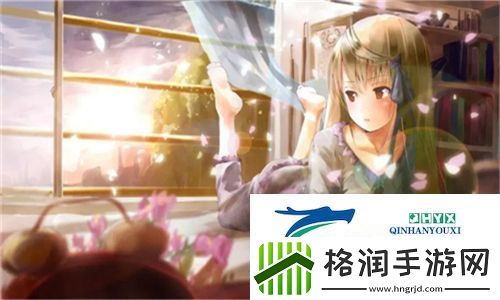 嫩BX