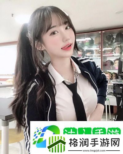 欧美大妈啦啦啦啦啦啦歌曲