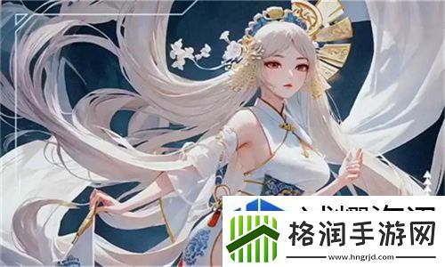 麻花传剧原创MV在线看赘婿