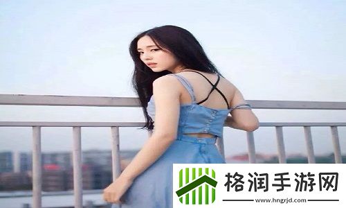私人家庭影院3355