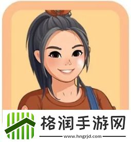 百味食光各店铺老板介绍