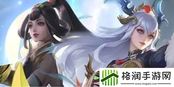 决胜巅峰魔能枪怎么样