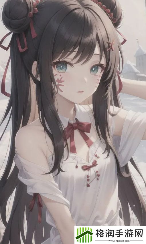 枫蜜直播