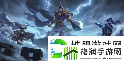 登入畅销榜TOP6