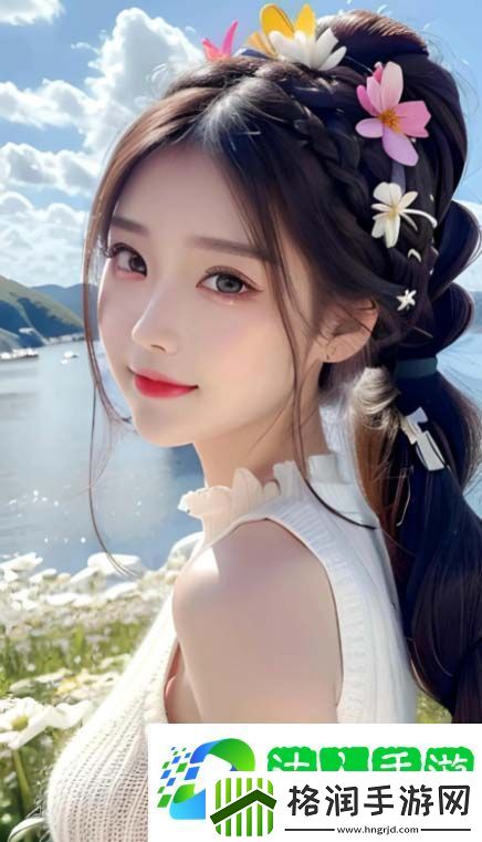 20万左右国产SUV推荐