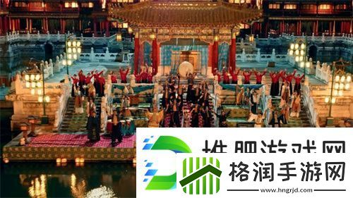 登入畅销榜TOP6