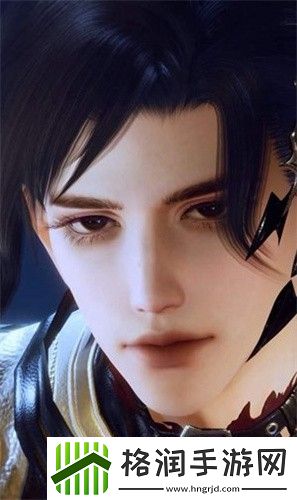 剑3无界