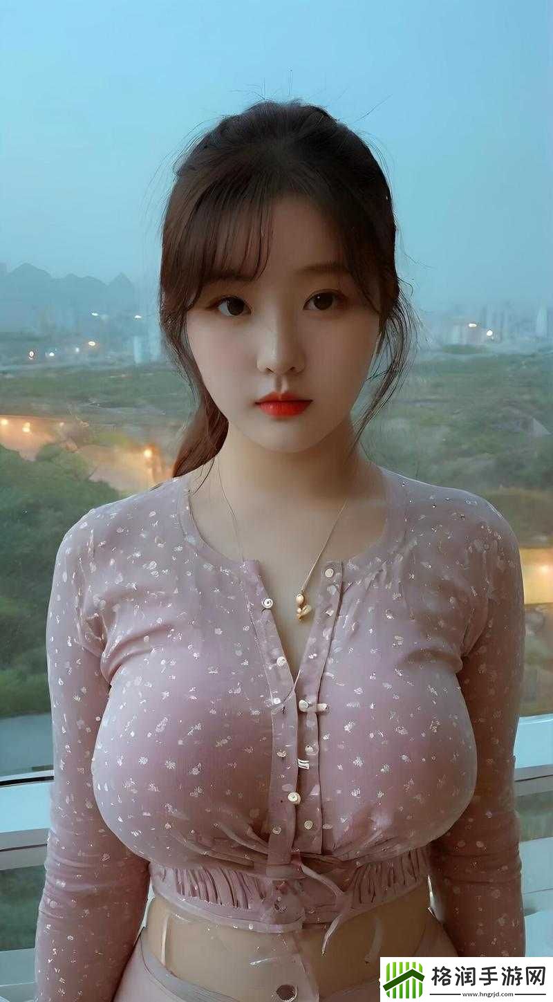 少妇