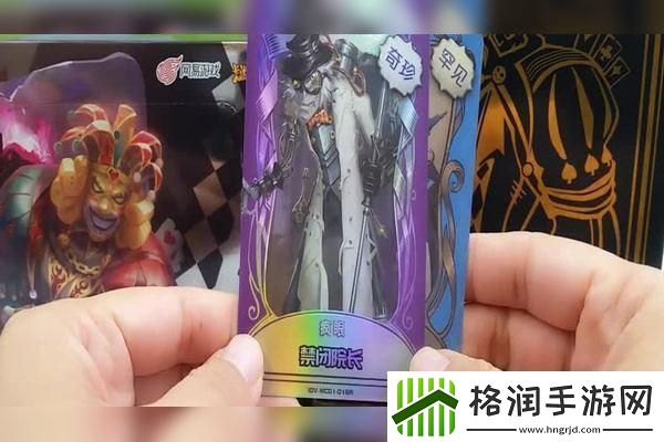 刺客信条影成就奖杯公布！低难度可解锁无需二周目