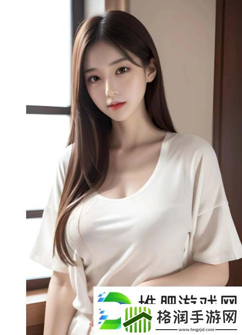 如何在“三个男躁一个女”的局面中理智应对