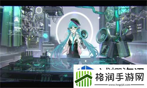 热门剧集不断攀升！么么哒影院电视剧在线观看引发热潮