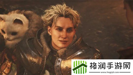 Capcom制定“许多后续计划”强化怪猎