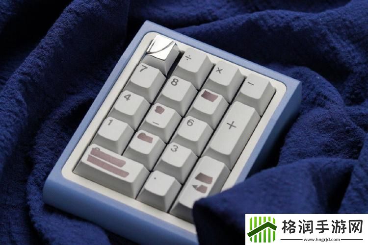 探索17C