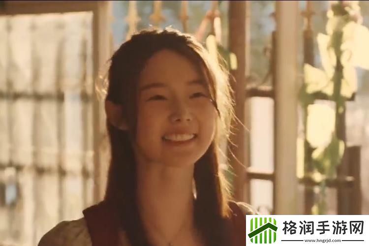 原来是神马琪琪免费影视大全