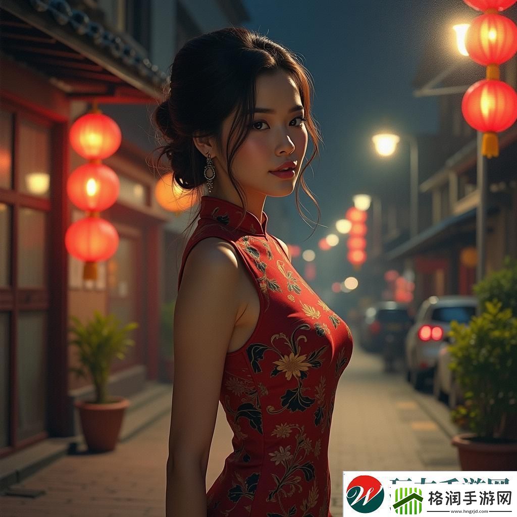 如何提升CSGO技巧