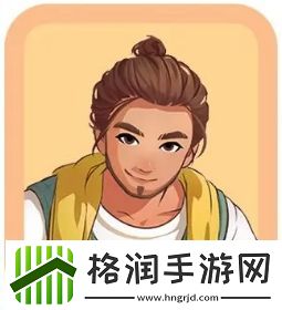 百味食光各店铺老板介绍