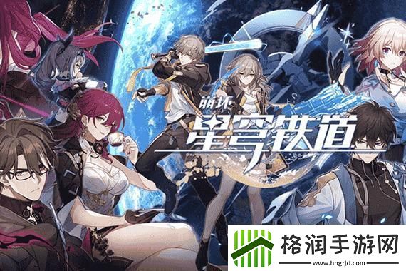 如何在使命召唤手游中精通PVE无尽模式