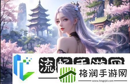 学生的妈妈如何更好地支持孩子的学习与成长