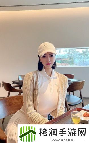 外国大片又大又好看的ppt展示魅力与精彩网友评论