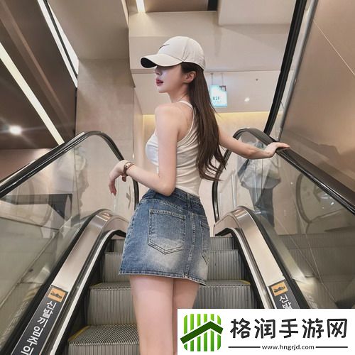 国产花季少女免费观看电视剧展现青春风采网友
