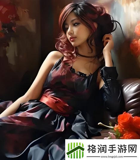 如何通过免费资源观看人狗大战2高清正版哪种平台最可靠