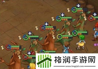 魔力宝贝复兴秘医任务改造丧尸怎么做