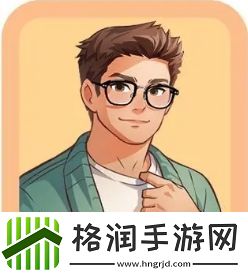 百味食光各店铺老板介绍