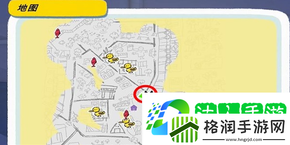 小猫咪大城市瓢虫帽怎么获得